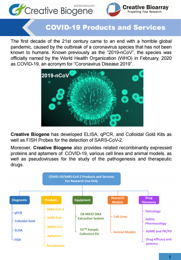 creative Biogene-02.png
