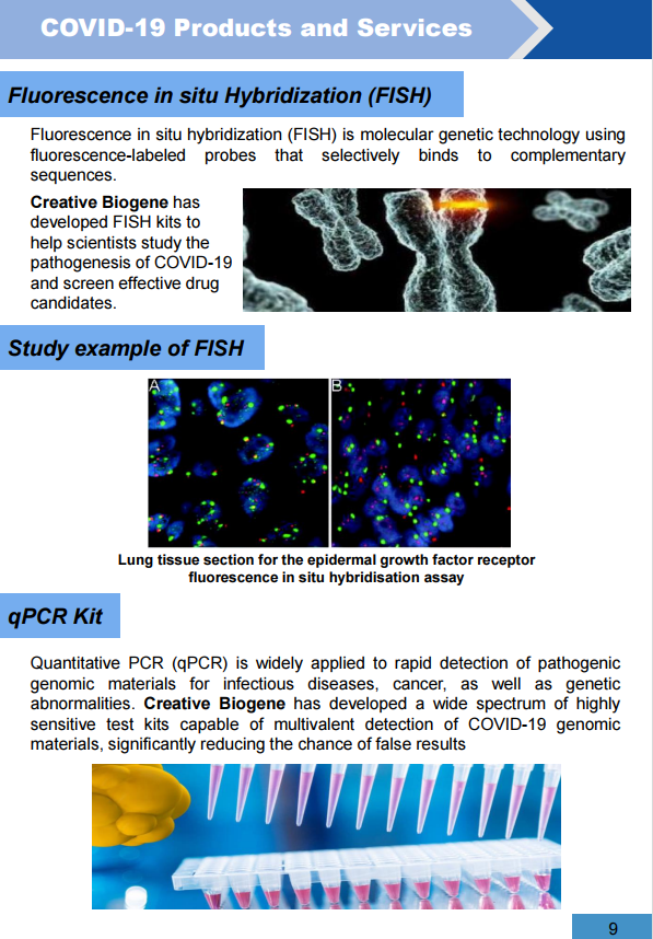 creative Biogene-10.png