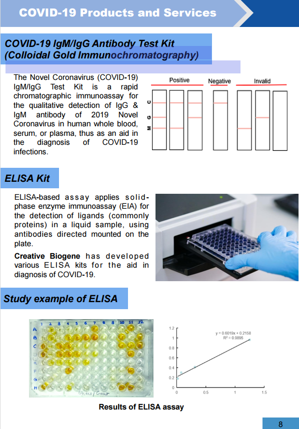 creative Biogene-09.png