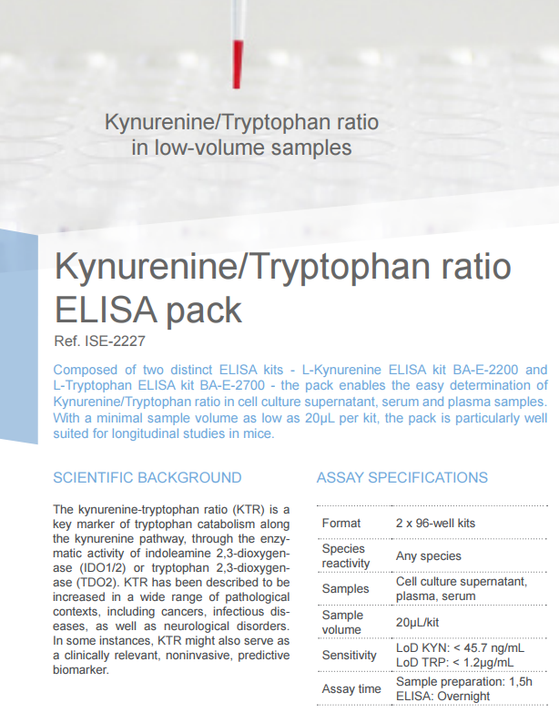 Kynurenine-Tryptophan-01.png