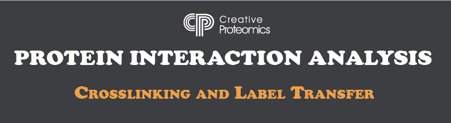 creative-proteomics-01.png