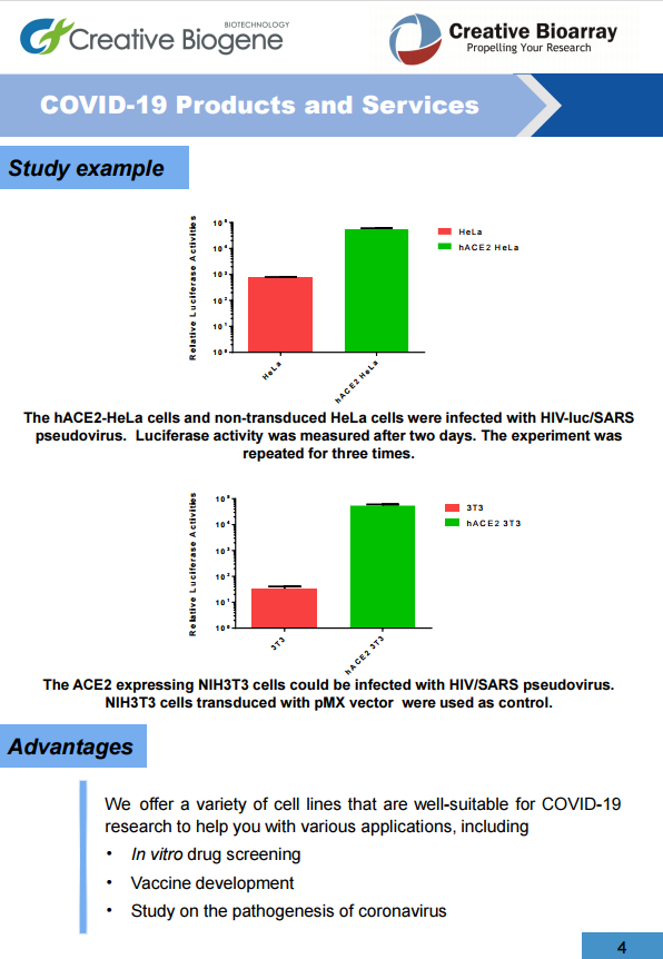 creative Biogene-05.png