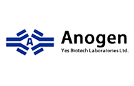 Anogen