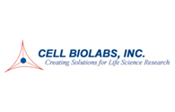 Cell Biolabs