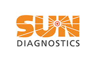 Sun Diagnostics