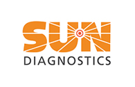 Sun Diagnostics