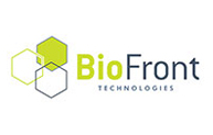 BioFront