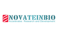 Novateinbio