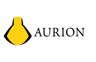 AURION