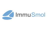 ImmuSmol
