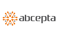 Abcepta Inc