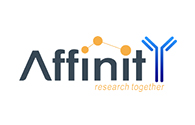 Affinity Biosciences