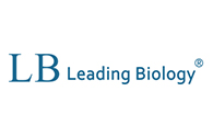 Leading Biology Inc